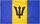 barbados