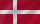 denmark