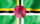 dominica