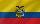 ecuador
