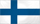 finland