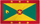 grenada