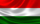 hungary
