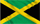 jamaica
