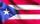 puerto rico