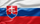 slovakia