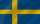 sweden